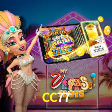 CC77 BET