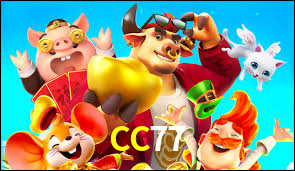 CC77
