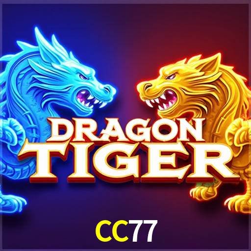 CC77 BET