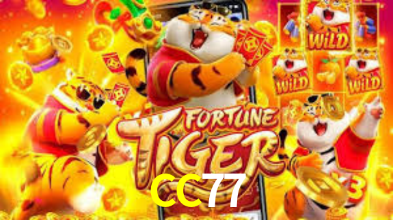 CC77 BET