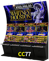 CC77