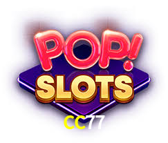 CC77 BET