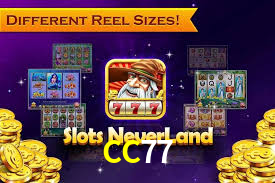 CC77