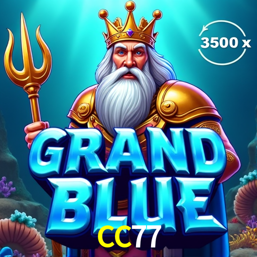 CC77 BET